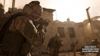 Call of Duty: Modern Warfare   ,    