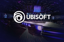 E3 2019: Ubisoft.    []