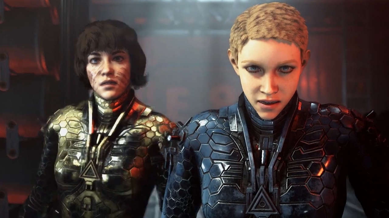 E3 2019: расписание и поводы посмотреть хотя бы одну презентацию E3 2019: расписание и поводы посмотреть хотя бы одну презентацию