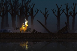 Epic Games:    Kingdom: New Lands