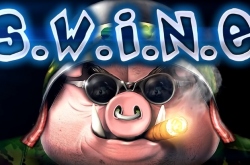 S.W.I.N.E. HD Remaster