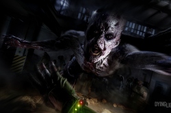 Dying Light 2: резкий скачок от простого экшена к ролевой игре