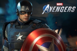Marvel's Avengers: A-Day получает дату выхода и геймплейный трейлер