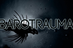 Barotrauma: чуть-похожая-на-FTL кооперативная игра на 16 человек вышла в раннем доступе