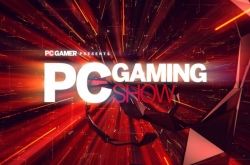 E3 2019: PC Gaming Show.    []