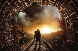 Эксклюзивы от Epic Games Store оказались фуфлом – они замечены в Xbox Game Pass