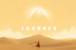 Journey