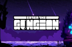 Epic Games:    Enter the Gungeon