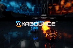  Steam     Kabounce