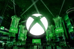 E3 2019: Microsoft.    []
