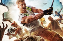 У Dead Island 2 появились дата выхода и страница в магазине Microsoft