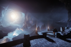 Destiny 2 готовится к Steam и free-to-play