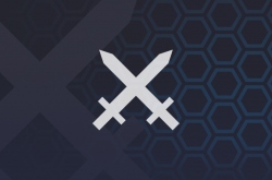 PVP.gg обновляет свою киберспортивную платформу и открывает турнир «Безумие»