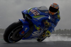 MotoGP 19