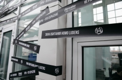    Adrenaline Rush  AR-,  