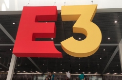 E3 2019: расписание и поводы посмотреть хотя бы одну презентацию