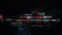 Barotrauma: ---FTL    16     