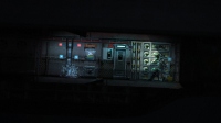 Barotrauma: ---FTL    16     
