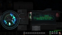 Barotrauma: ---FTL    16     