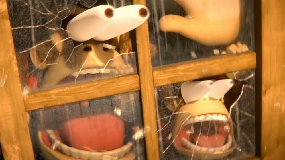  Bethesda  E3 2019: c,   