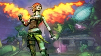  Borderlands 2          