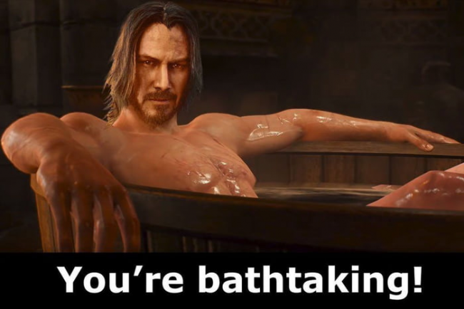  Nintendo Direct  E3 2019:       