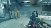 Rainbow Six Siege: �������� Phantom Sight. ����� ������