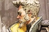 Геймплей и детали Borderlands 3: все как мы хотели Геймплей и детали Borderlands 3: все как мы хотели