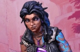 Геймплей и детали Borderlands 3: все как мы хотели Геймплей и детали Borderlands 3: все как мы хотели
