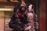 Геймплей и детали Borderlands 3: все как мы хотели Геймплей и детали Borderlands 3: все как мы хотели