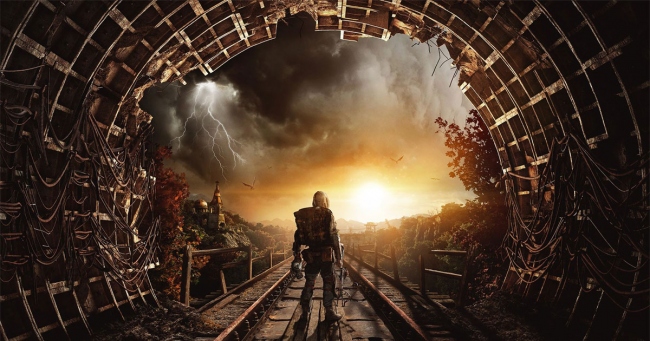   Epic Games Store       Xbox Game Pass