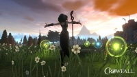 � Crowfall ��������� ����-��������, �������� ��������� � �������