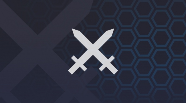 PVP.gg ��������� ���� ��������������� ��������� � ��������� ������ ��������