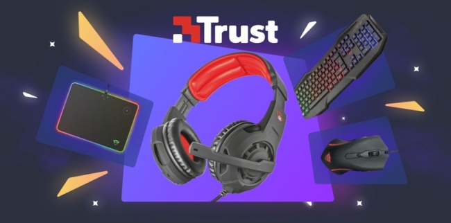 PVP.gg ��������� ���� ��������������� ��������� � ��������� ������ ��������