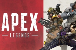 Electronic Arts и Respawn проведут крупный турнир по Apex Legends в Польше