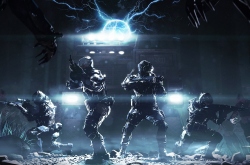 В Warface за полгода уничтожено 120 тысяч читеров