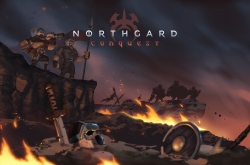 Northgard осенью выйдет на консолях, а ПК-версия получит бесплатное дополнение