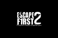 Escape First 2