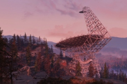 Fallout 76: игроки молят Bethesda о тестовом сервере после сломавшего игру патча