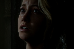 The Dark Pictures: Man of Medan – игровое кинцо с кооперативом от создателей Until Dawn