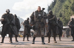 Новый технический тест Ghost Recon Breakpoint начнется 26 июля