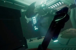 Для Squad вышел бесплатный кооперативный мод Space Crew, сильно напоминающий Alien: Isolation