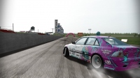 RDS - The Official Drift Videogame