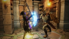 Gloomhaven – печальные новости про адаптацию легендарной кооперативной настолки Gloomhaven – печальные новости про адаптацию легендарной кооперативной настолки