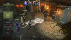 Gloomhaven – печальные новости про адаптацию легендарной кооперативной настолки Gloomhaven – печальные новости про адаптацию легендарной кооперативной настолки