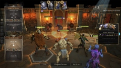 Gloomhaven – печальные новости про адаптацию легендарной кооперативной настолки Gloomhaven – печальные новости про адаптацию легендарной кооперативной настолки