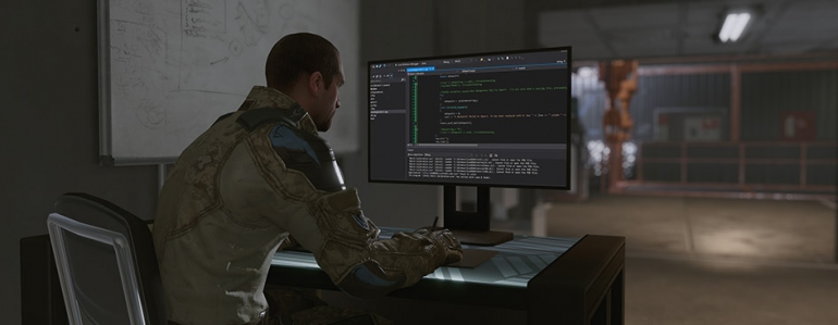 � Warface �� ������� ���������� 120 ����� �������