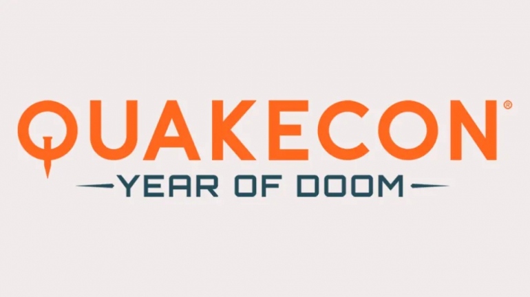 QuakeCon 2019: Fallout 76, DOOM и расписание QuakeCon 2019: Fallout 76, DOOM и расписание