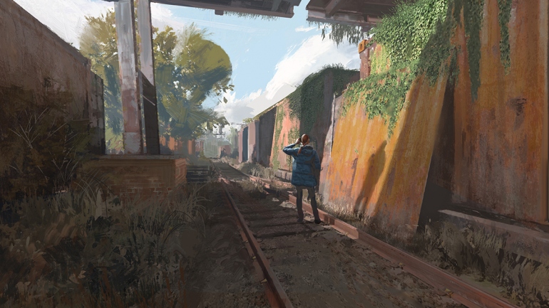 ����������� ����� �� 1000 ������� Mavericks: Proving Grounds ������� ���������