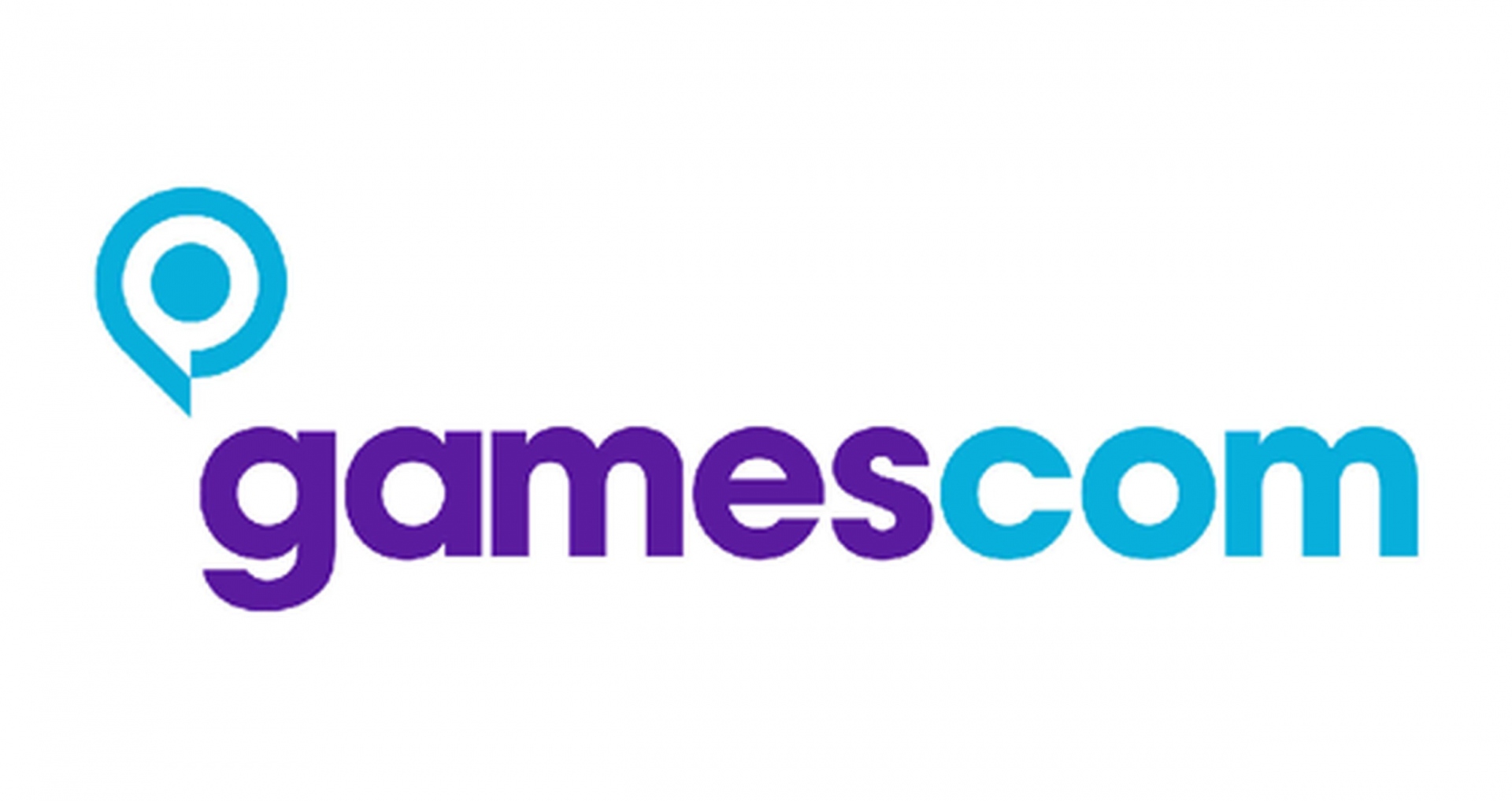В Кельне будет жарко: главные интриги и расписание gamescom 2019 В Кельне будет жарко: главные интриги и расписание gamescom 2019